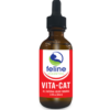 Vita-Cat Vitamin C Formula for Cats