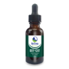 Oxy-Cat helps ear mites, respiratory problems and much more for cats!