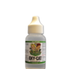 Oxy-Cat 2 oz for cats health