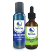 Urinary Tract Support Kit