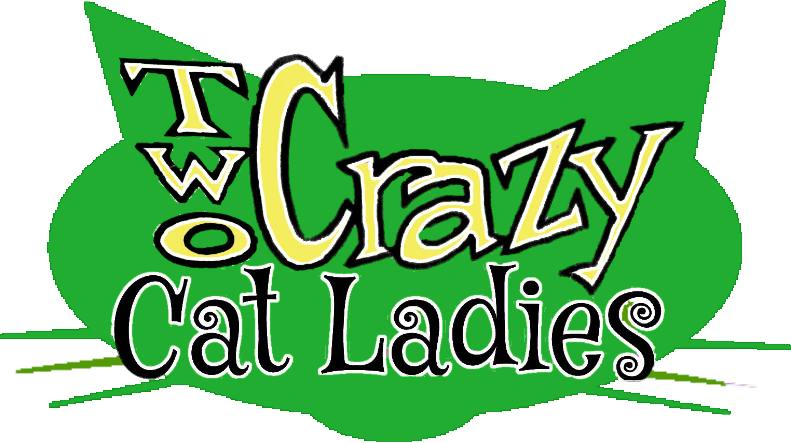 Logo-2CCL-Cat-Head