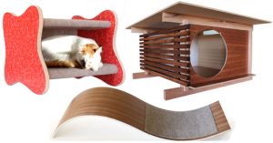 Davies Decor Cat Furniture Products