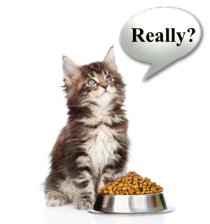 What to know about pet food rendering