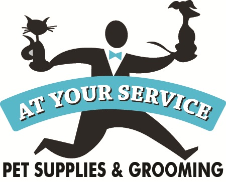 At Your Service Pet Supplies
