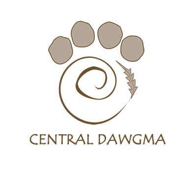 Central Dawgma & The Dawg Wash