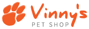 Vinny’s Pet Shop