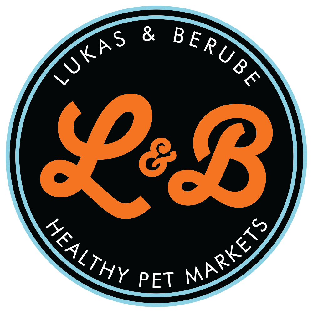 L & B Healthy Pet Markets