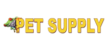 Pet Supply – Fountain Valley