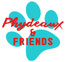 Phydeaux & Friends