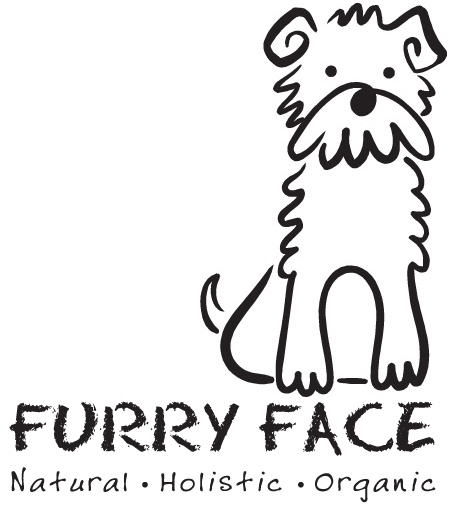 Furry Face, Inc.