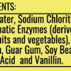 Vira-X Anti-Viral Cat Supplement - Image 3