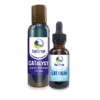 Feline Hyperesthesia Kit