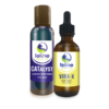 FeLeuk Kit for Cats