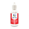 Vita-Cat Vitamin C Formula for Cats - Image 2