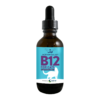 Liquid B12 for cats can help with many health issues kitties face