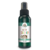 Organic Catnip Spray | Organic Kitty Crack-nip Spray