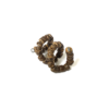 Coco Crazy Cat Toys Coco Curly Coils