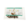 Coco Curly Coils - Image 2
