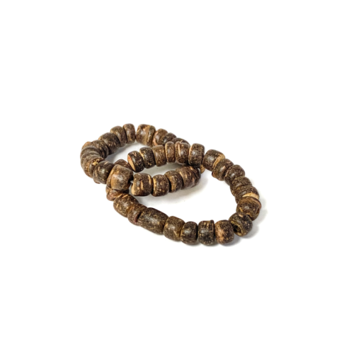 Coco Crazy Cat Toys - Linked Fur Infinity