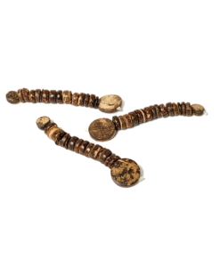 Wiggle Worms Coco Crazy Cat Toys