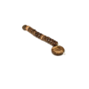 Coco Crazy Cat Toys Wiggle Worms for Cats