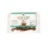 Wiggle Worms - Image 2