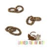 Linked Fur Infinity