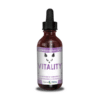 Vitality