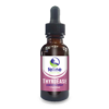 Formulated by world-renowned herbalist for hyperthyroidism in cats, this easy liquid will help balance thyroid levels and increase overall health, weight and appetite.